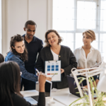 Employee Incentive Programs